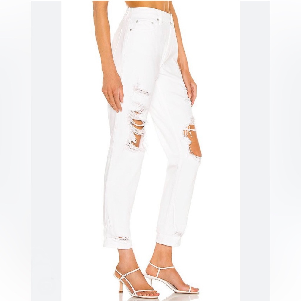 Pistola Presley Vintage Roller 26